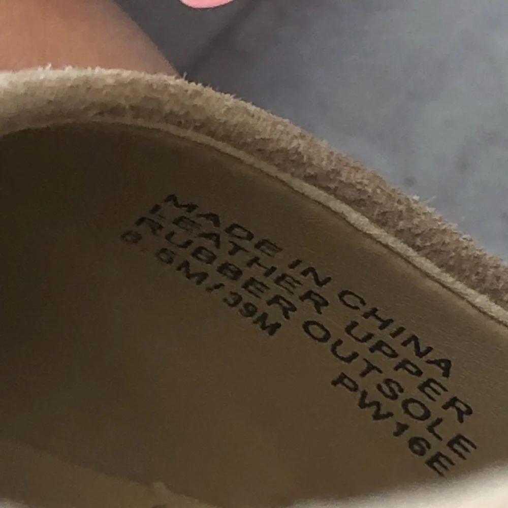 Michael Kors michael kors